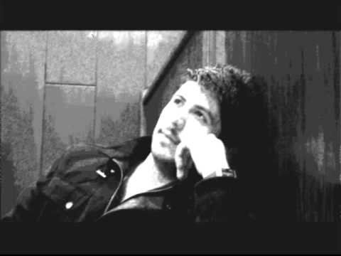 aşk yaşamak (kadir AYDIN)