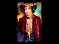 Jimi Hendrix - Freedom