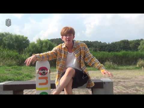 [ToppDogg]Heat the Top_#비주