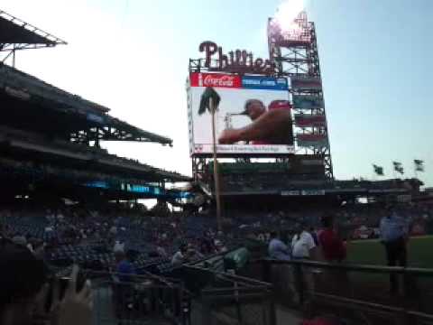Polish American String Band