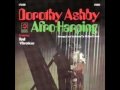 Dorothy Ashby - Games