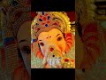 Eluka Paina Uregi Ganesha Papular Song Devotionalsongs Viral Popular Pop Feelgoodmusic