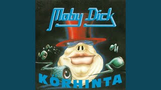 Körhinta
