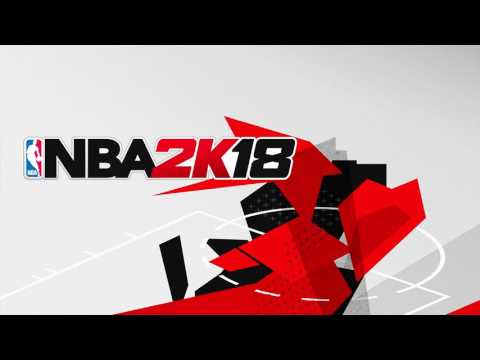 Take a Mic - 4 Vérités : NBA 2K18 Soundtrack