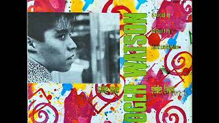 Roger Watson - Eres Mi Vida (Summer 86)