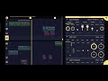 XnX Dnb