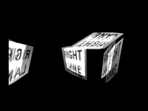 Inaya Day ONE WAY Che Jose remix