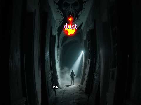 The Chimera House  REAL Scary Experience   Urban L