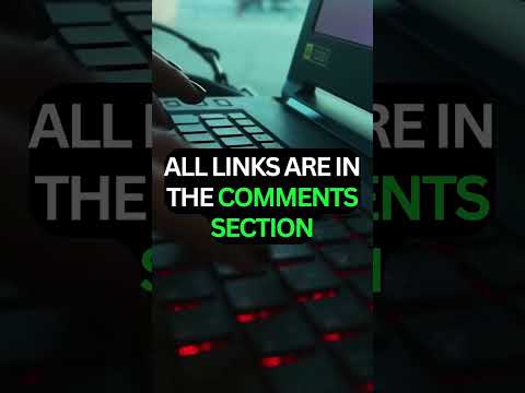 ChatGPT Tutorial | A Crash Course on Chat GPT for Beginners Full Explained | Online Earning Adviser