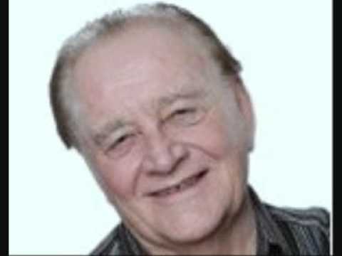 Larry Gogan Show (2FM) 7th September 2012