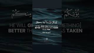 Download lagu 834 Al Quran surah verse recitation tilawat #alquran #quran #surah #verse #recitation #tilawat #zain mp3 Download lagu 834 Al Quran surah verse recitation tilawat #alquran #quran #surah #verse #recitation #tilawat #zain mp3