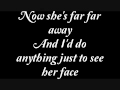Far Away - Tyga feat. Chris Richardson Lyrics ...