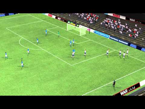 Mutilvera 3-0 Burladés - Mejores momentos del partido