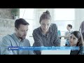 Rete8 Economy 19 marzo 2018: Confindustria, le ragioni del fare impresa socialmente responsabile Rete8 Economy 19 marzo 2018: Confindustria, le ragioni del fare impresa socialmente responsabile