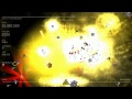 Beat Hazard - Ken Ashcorp - 20 Percent Cooler ...