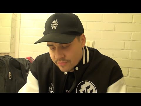 Kriso - M.O.P. Outro