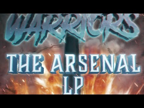 Saunter - Ethereal [Free Download]