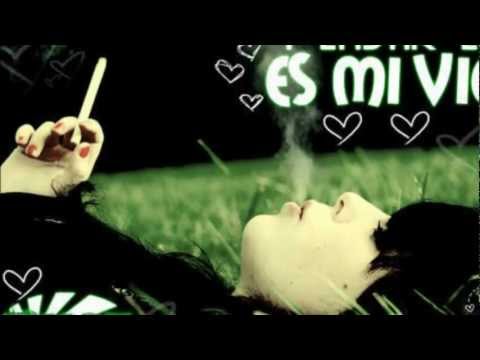 vivo en el limbo salserin ft.zona7