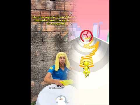 #foryou #humor #humormemes