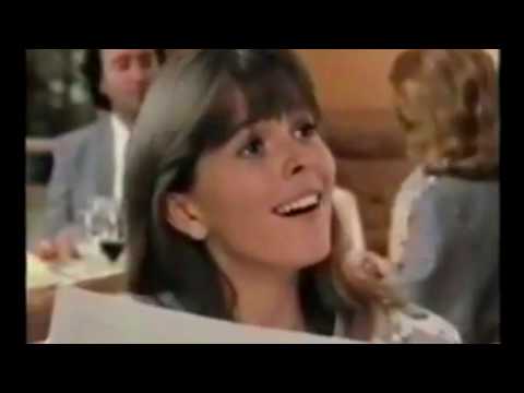 Bienvenue En France Episode 09 - Premier Salaire ("French for beginners / Français pour débutant")