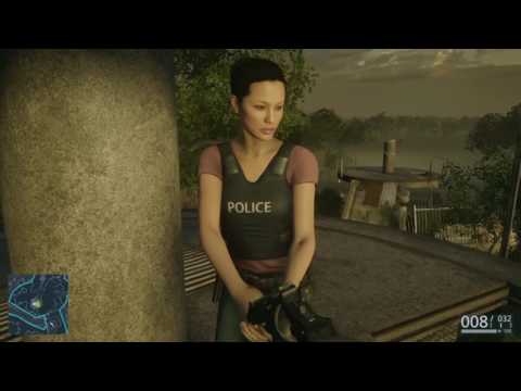 61 Gamaes Battelefield Hardline