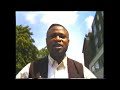 Reddy Amisi Bolingo Ya Intérêt Clip Officiel