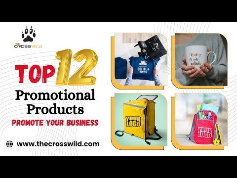 Videos from The Crosswild