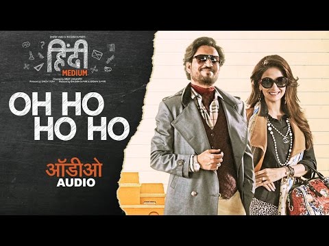 oho basti dorasani remix song oho basti dorasani remix song