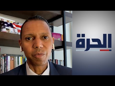 شاهد بالفيديو.. المتحدث السابق باسم التحالف الدولي: الظروف التي سمحت بظهور داعش لا تزال موجودة حتى الآن