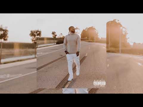 Patron (feat. Velly Rock & SDotD)