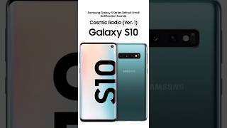 Download lagu Suara Notifikasi Email Bawaan Seri Samsung Galaxy S mp3 Download lagu Suara Notifikasi Email Bawaan Seri Samsung Galaxy S mp3