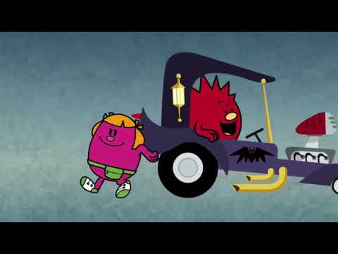 Jordan’s Sound Effects Compilation No.276:Sound Ideas, TRUCK, HORN, AIR - TWO BLASTS 01