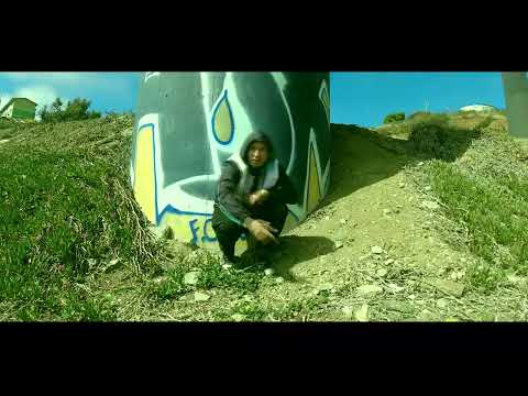 Piipee Mc ft Doble D - Underground (Monster Music)