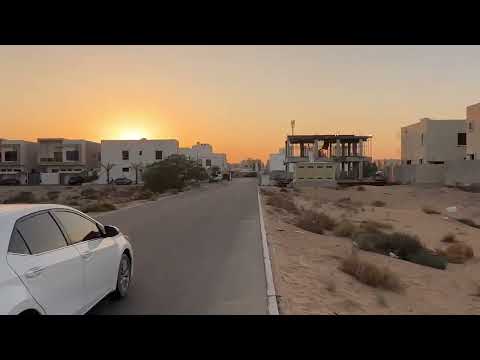 Property video thumbnail