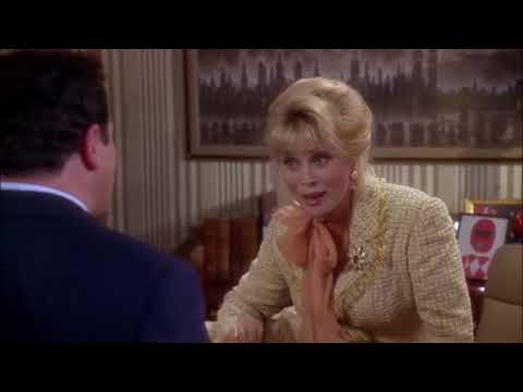 Child Hidden Under The Table Funny - Dunston Checks In (1996)