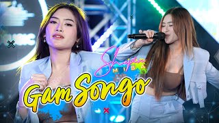 Download lagu Shepin Misa - Gam Songo | STAR MUSIC mp3