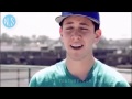 Guy Survives Shotgun Blast Ross Capicchioni