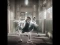 Matilda Dance Montagem Videogame Alucinante EDIT