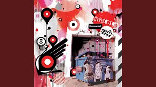 Sleeping Beauty w/ Lou Rhodes