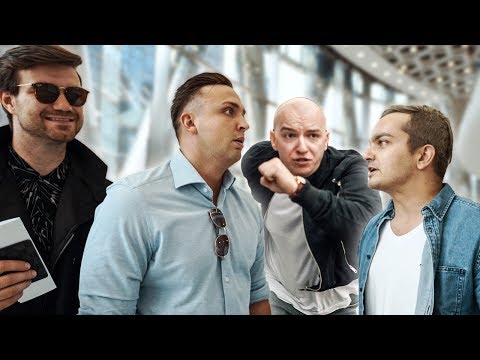 Pierwsza pomoc dla skręcenia udo Ćwiczenia na bóle mięśni nóg