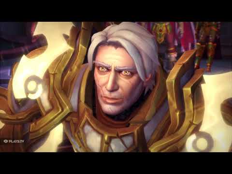 Der Argus - Krokuun Teil 3