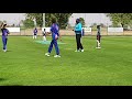 ECB Arsh Batting Vs G Force