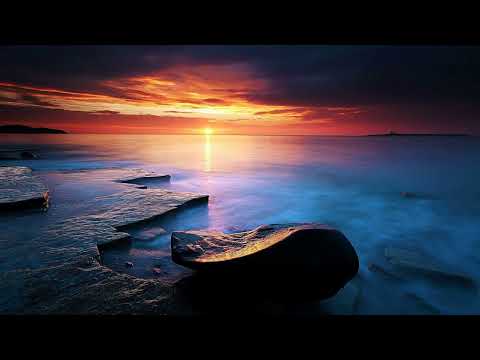 Chris Le Blanc Beyond The Sunsets (Ibiza Late Night Mix) ft Pat Lawson