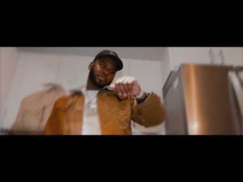 Billy Bucks - All Blues,  Polo G Toxic Freestyle   Directed BY (Camdbtv)