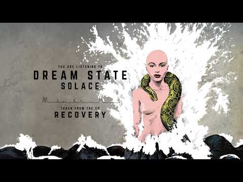 download lagu mp3 mp4 Dream State Recovery, download lagu Dream State Recovery gratis, unduh video klip Dream State Recovery