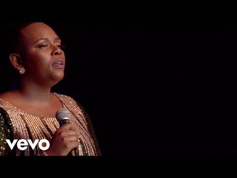 Thumbnail for Akhonamandla video