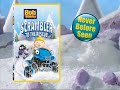 Bob The Builder Scrambler To The Rescue 2007 DVD Trailer