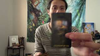 Download lagu ♈ Aries 🌙✨🔮: This Time, You See It Before It Blows Up 👀💥 mp3