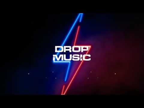Bum Bum Tam Tam - MC Fioti | Phon4zo Trap Remix | Drop Music