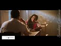 Malayalam Romantic Whatsapp Status Captain ️